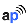 Assetpulse logo