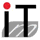 iBackup Extractor icon