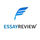 EditMyPaper.ca icon