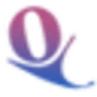 SkoolBeep logo
