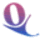 CampusCare School ERP Software icon