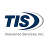 TIS Insurance Claims logo