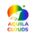 Cloudthread icon