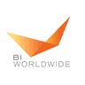 Bi Worldwide logo