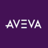 AVEVA Workflow Management logo
