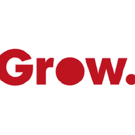 GrowGetters.co logo