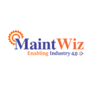 MaintWiz logo
