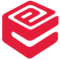 MailDex logo