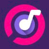 Beatfind – Music Recognition logo