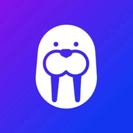 Walrus TV logo