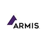 ARMIS OT Security logo