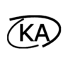 Karacks logo