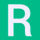 The Monthly Review icon