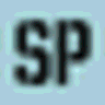 Screen Prank logo