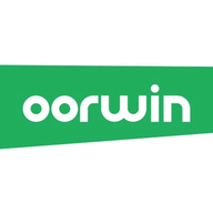 Oorwin Applicant Tracking System logo