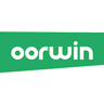 Oorwin Applicant Tracking System logo