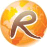 Risingware Browser logo