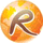 Yandex Browser for Android icon