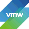 VMware Endpoint Protection