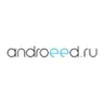 Androeed.ru logo