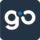 Govcode.org icon