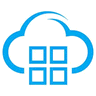 CloudApper AI icon