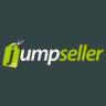Jumpseller Sell Shoes Online