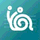Chord AI icon