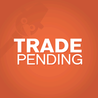 TradePending logo