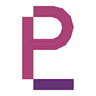 PathLit Engine logo