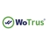 WoSign Free SSL logo