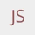 JSONBase icon