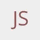 JsonAPI icon
