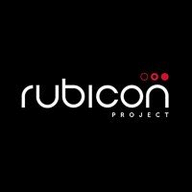 Rubicon Project Sellers logo