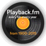 Playback.fm logo