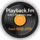 Hotpot Picture Colorizer icon