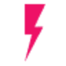 Echelon+ logo
