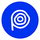 Everypixel Patterns icon