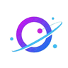 Orbit.love logo