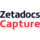 Zetadocs Delivery icon