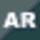 AutoResponder for Slack icon