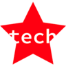 Techreviewer.co