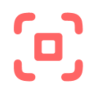 Free QR Code Generator logo