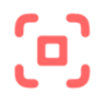 Free QR Code Generator logo