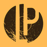 Resynth logo
