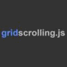 Gridscrolling.js