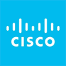 Cisco IoT logo