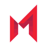 Mobileiron UEM logo