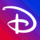 Sid Meiers Alpha Centauri icon