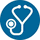 Heal: Telehealth & House Calls icon
